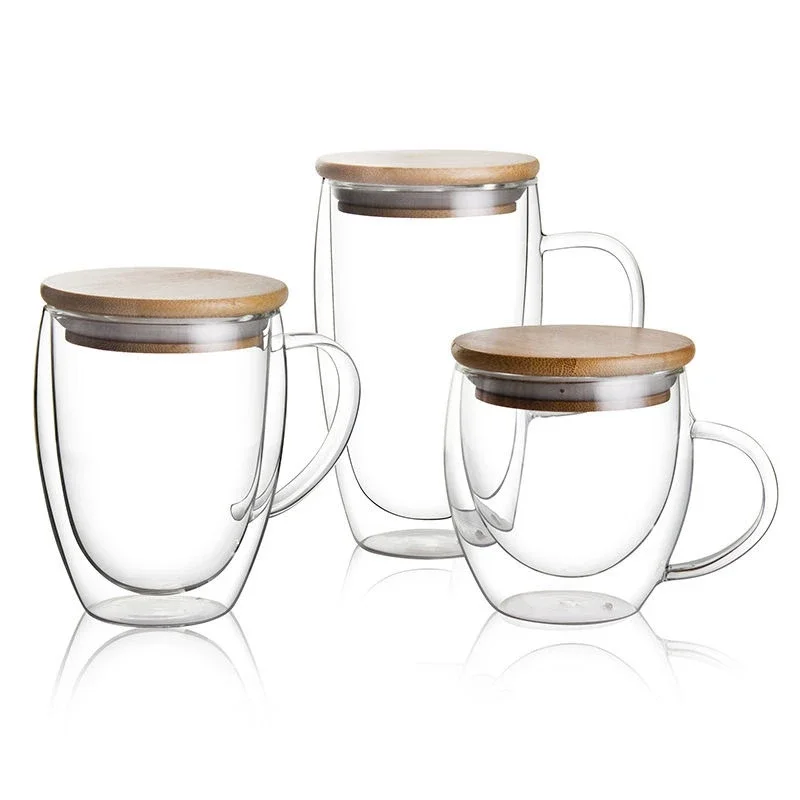 Wine Beer Coffee - 250ml/350ml/450ml Piwo whisky kieliszki do wina