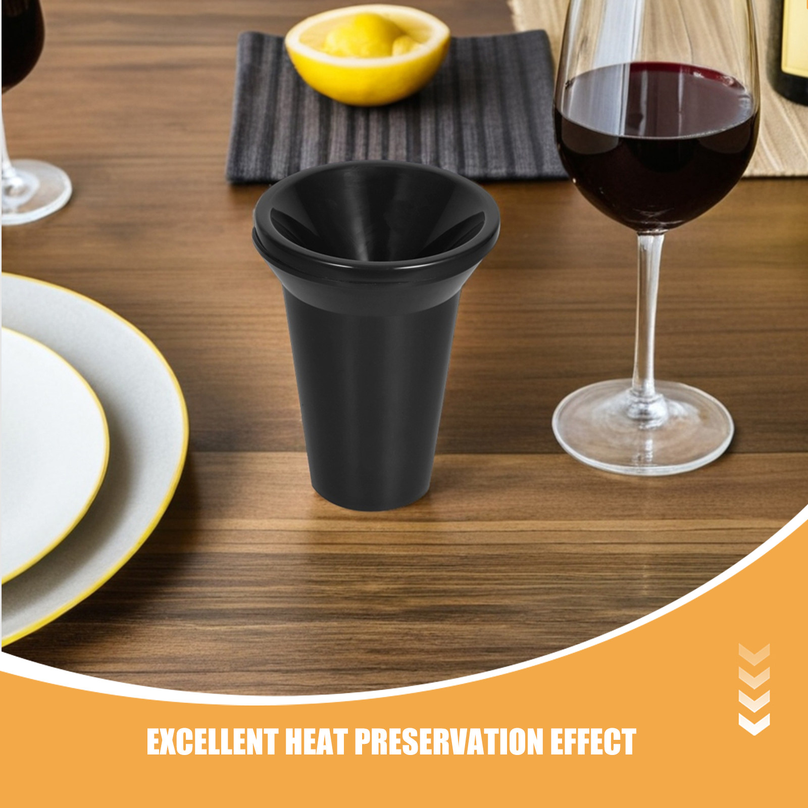2 szt. Plastikowe beczki do de – Wine Beer Tasting recenzja i cena