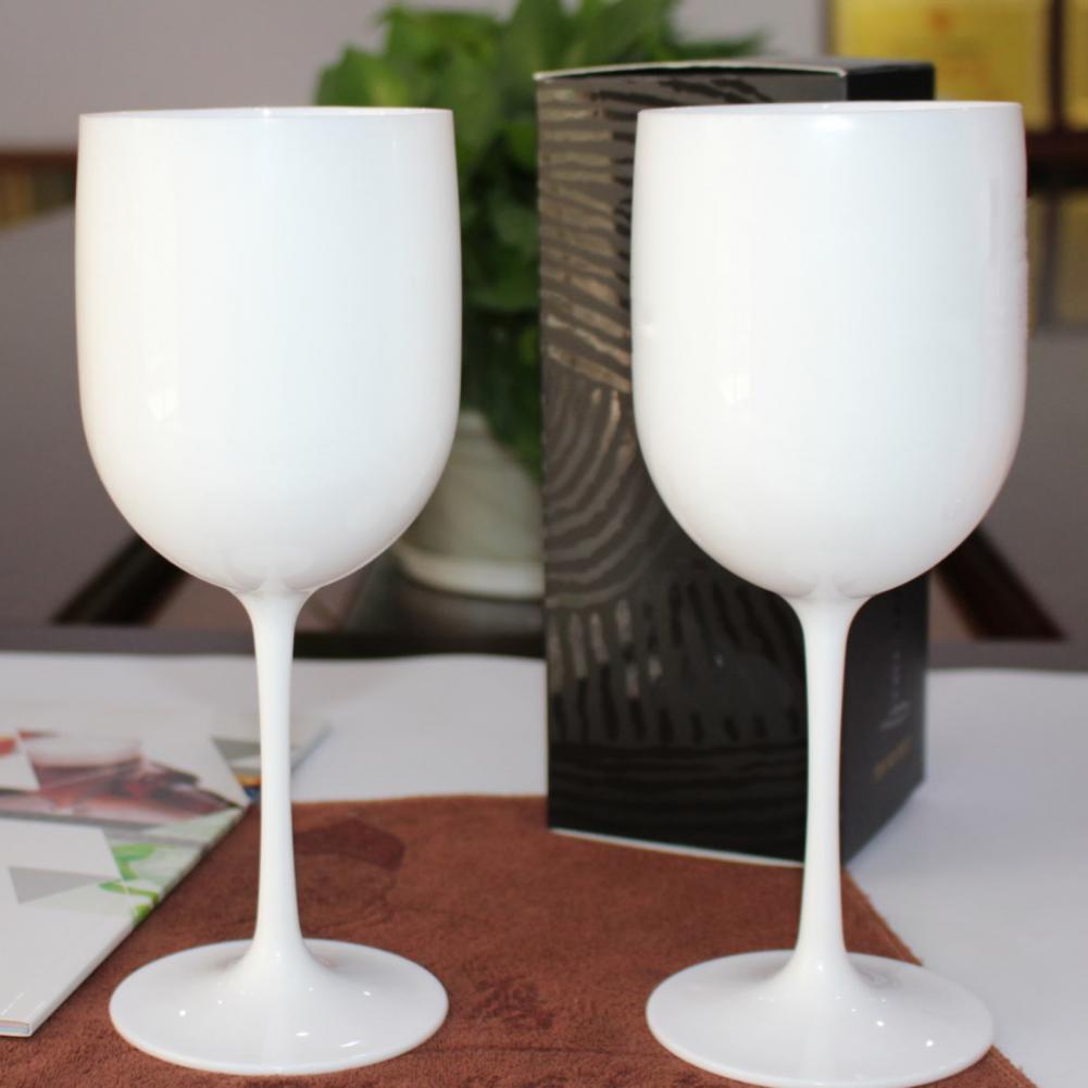 480ML Plastikowy kielich do sz – Wine Beer Coffee recenzja i cena