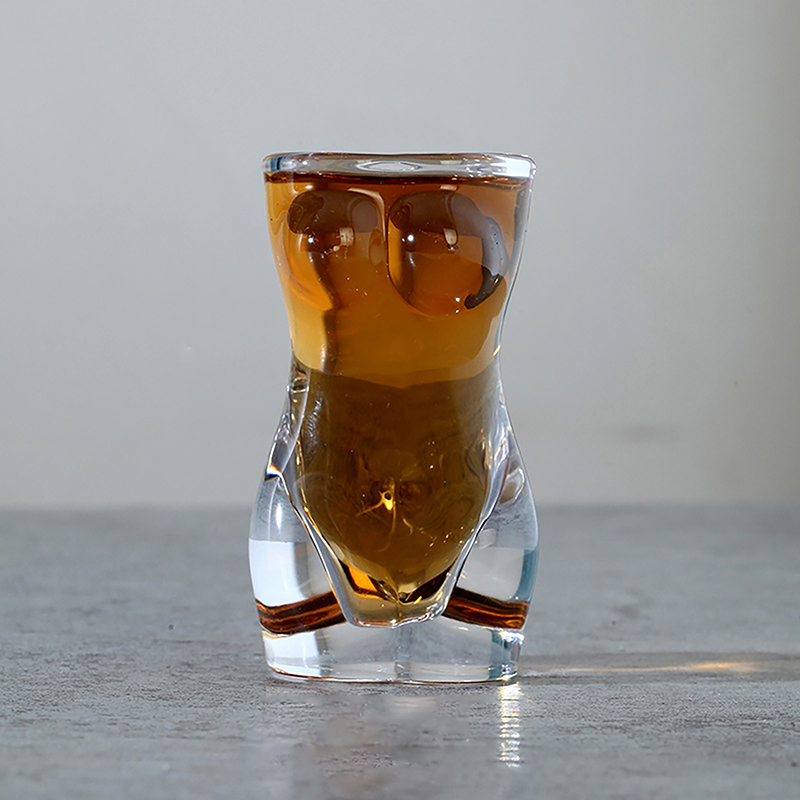 1 шт., новая уникальная пивная – Wine Beer Coffee recenzja i cena