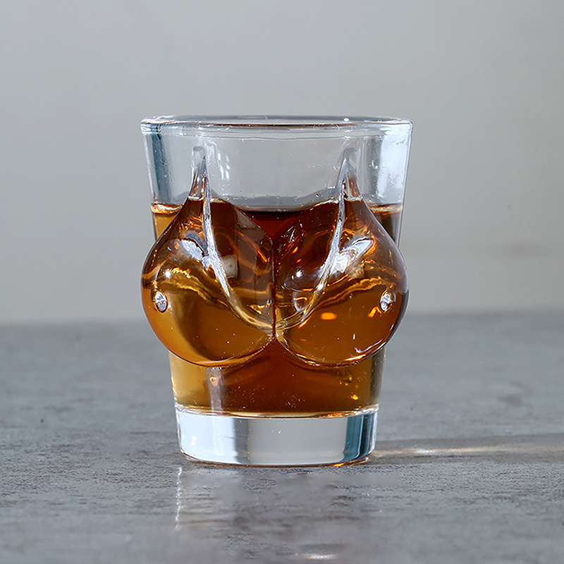 1 шт., новая уникальная пивная – Wine Beer Coffee recenzja i cena