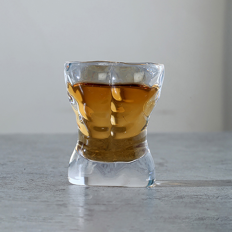 1 шт., новая уникальная пивная – Wine Beer Coffee recenzja i cena