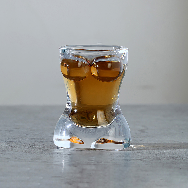 1 шт., новая уникальная пивная – Wine Beer Coffee recenzja i cena