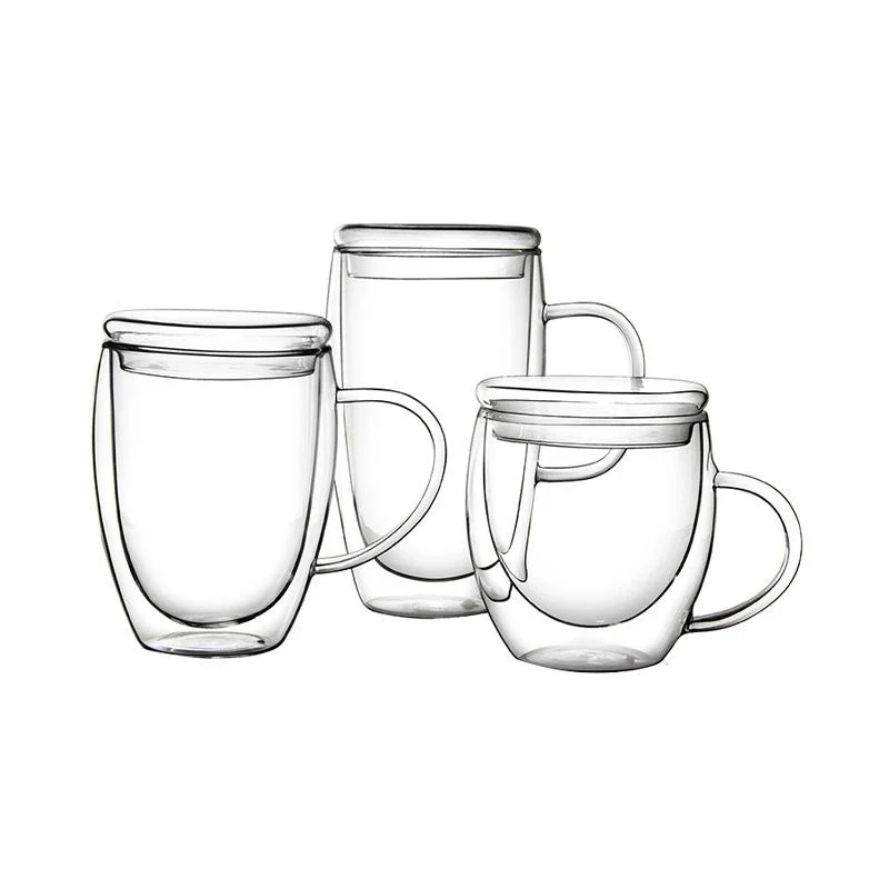 250ml/350ml/450ml Piwo whisky  – Wine Beer Coffee recenzja i cena