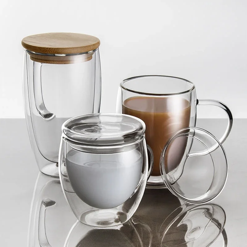 250ml/350ml/450ml Piwo whisky  – Wine Beer Coffee recenzja i cena