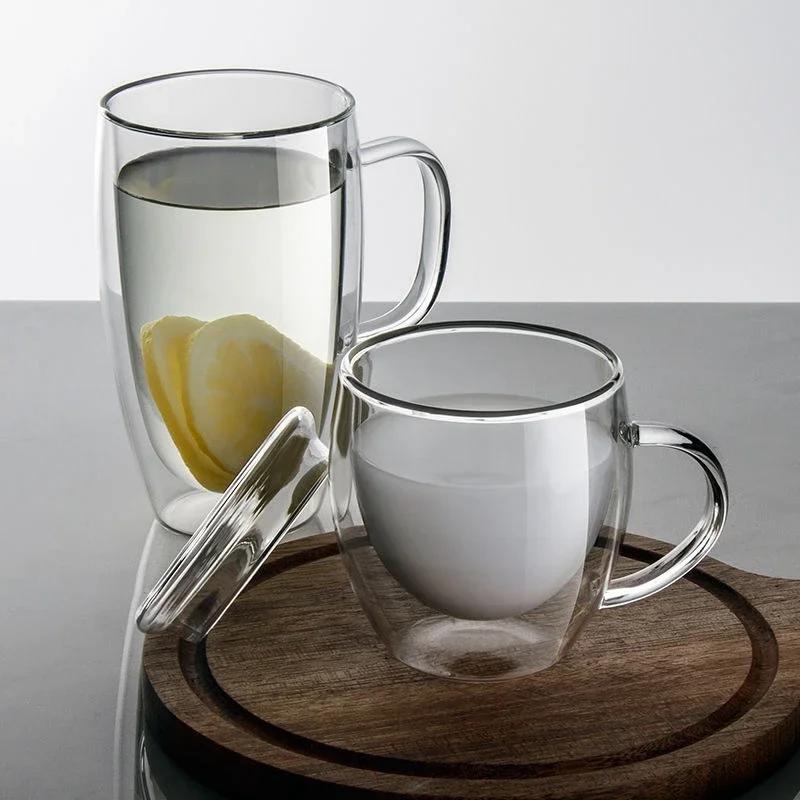 250ml/350ml/450ml Piwo whisky  – Wine Beer Coffee recenzja i cena