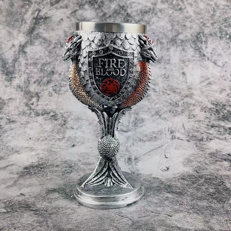 Żywica ze stali nierdzewnej tr – Wine Beer Coffee recenzja i cena