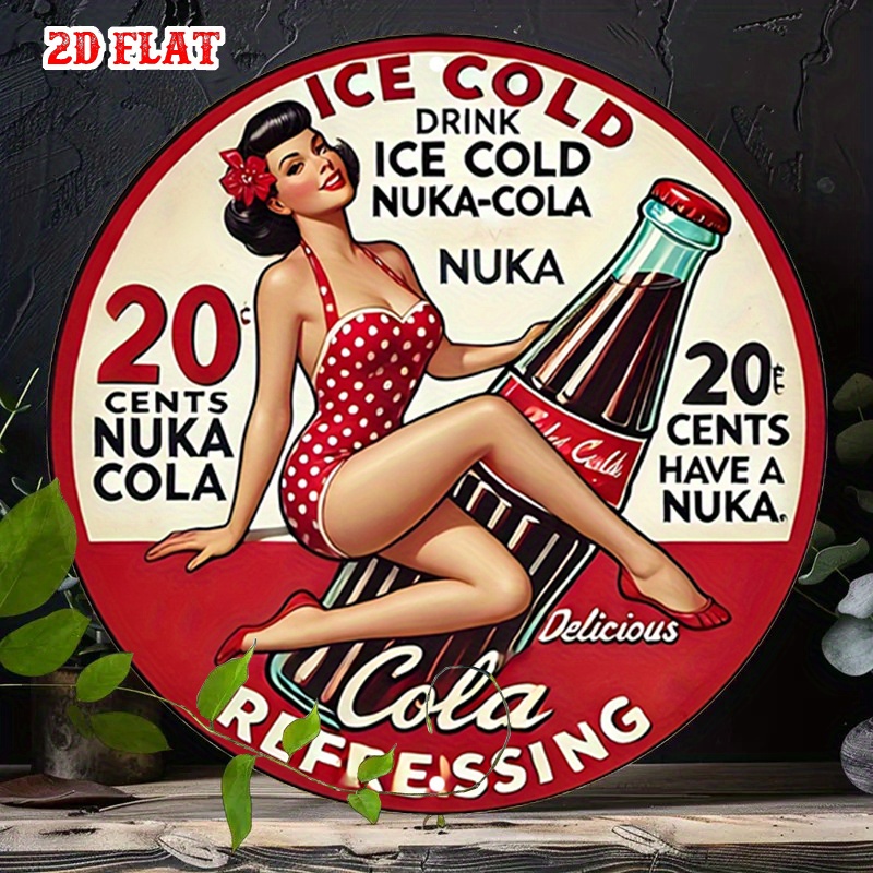 Płaski znak 2D, 1 szt. Retro P – Wine Tag Label recenzja i cena