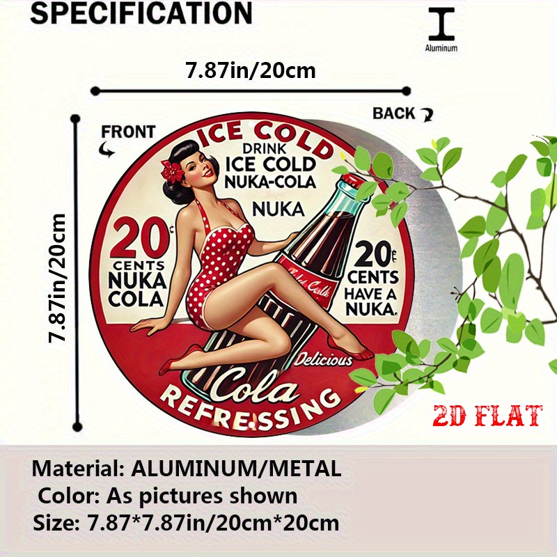 Płaski znak 2D, 1 szt. Retro P – Wine Tag Label recenzja i cena