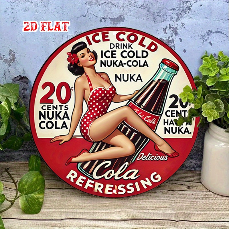 Płaski znak 2D, 1 szt. Retro P – Wine Tag Label recenzja i cena