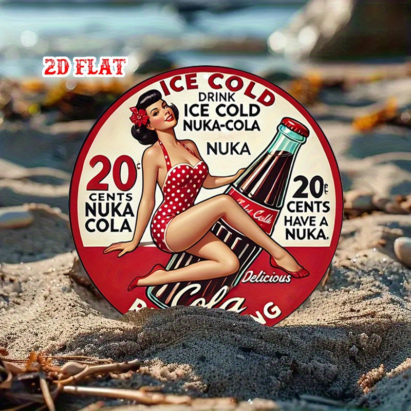 Płaski znak 2D, 1 szt. Retro P – Wine Tag Label recenzja i cena