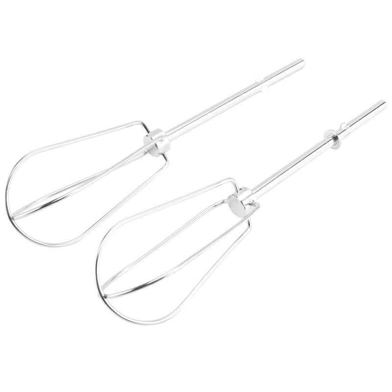 YANA35R Kompatybilny z akcesor – Kitchenaid Mixer Hand Mixer recenzja i cena