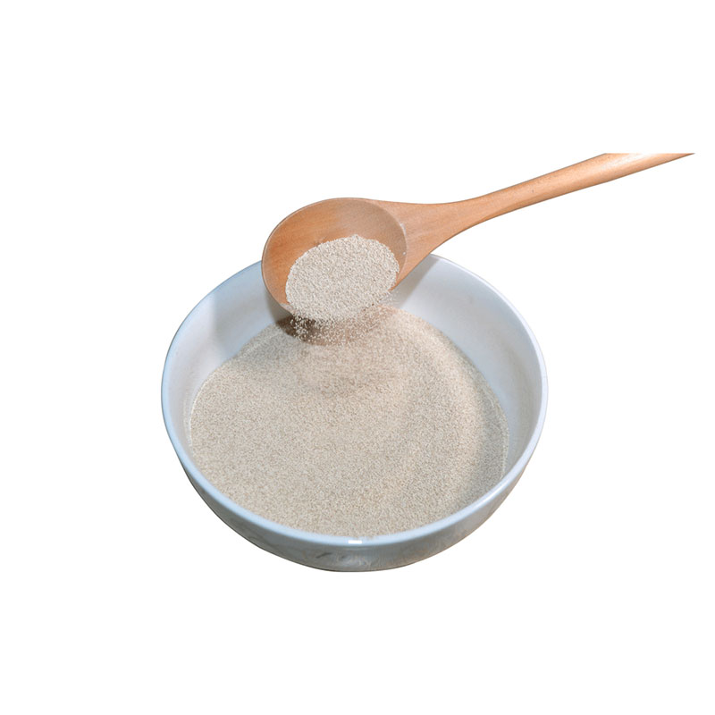 10 szt. Aluminiowe torebki do  – Wine Beer Yeast recenzja i cena
