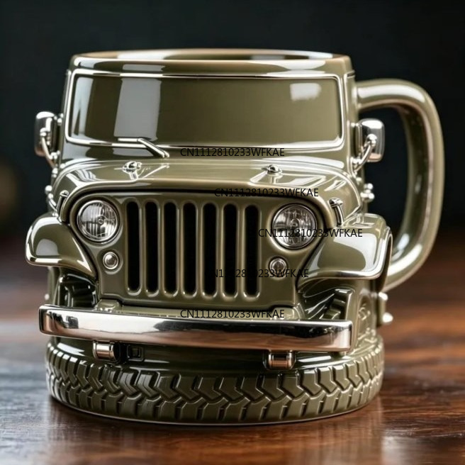 Nowy kielich do wina, kielich  – Wine Beer Coffee recenzja i cena