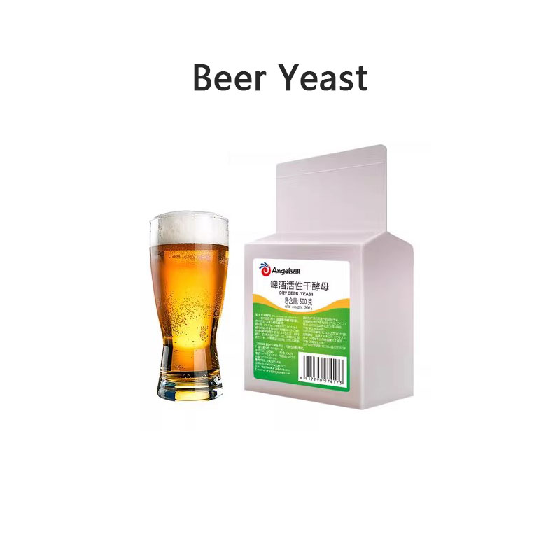 10 szt. Aluminiowe torebki do  – Wine Beer Yeast recenzja i cena